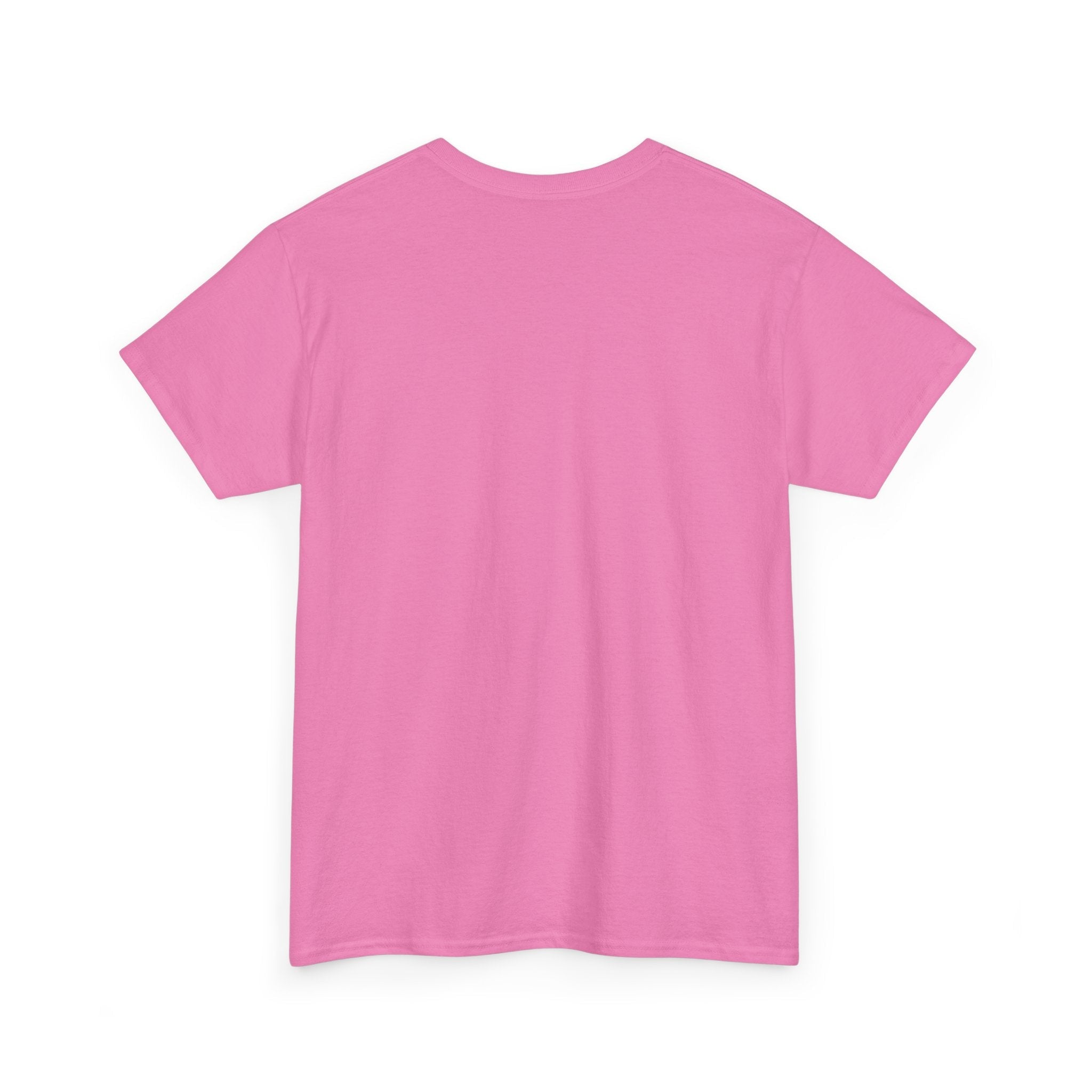 Anubis Pop Art Tee — Frequency in Color