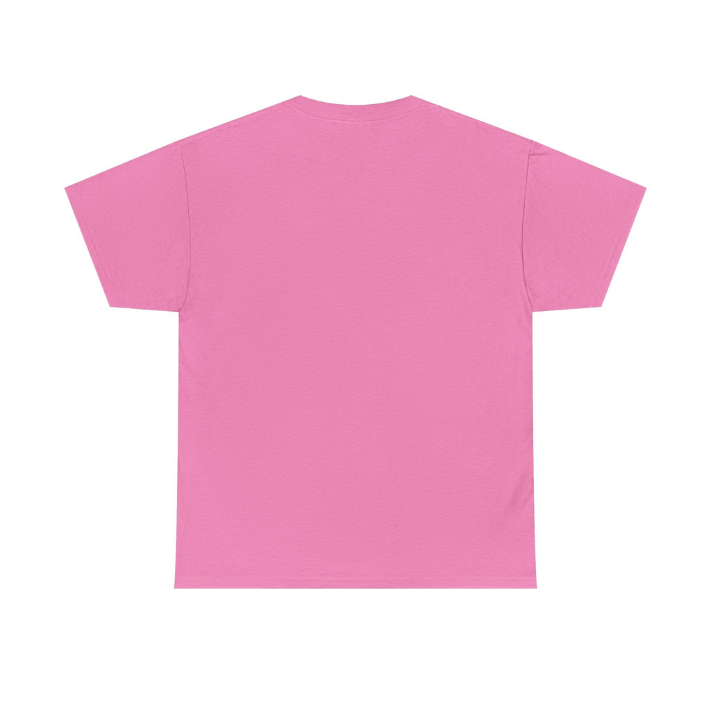 Anubis Pop Art Tee — Frequency in Color