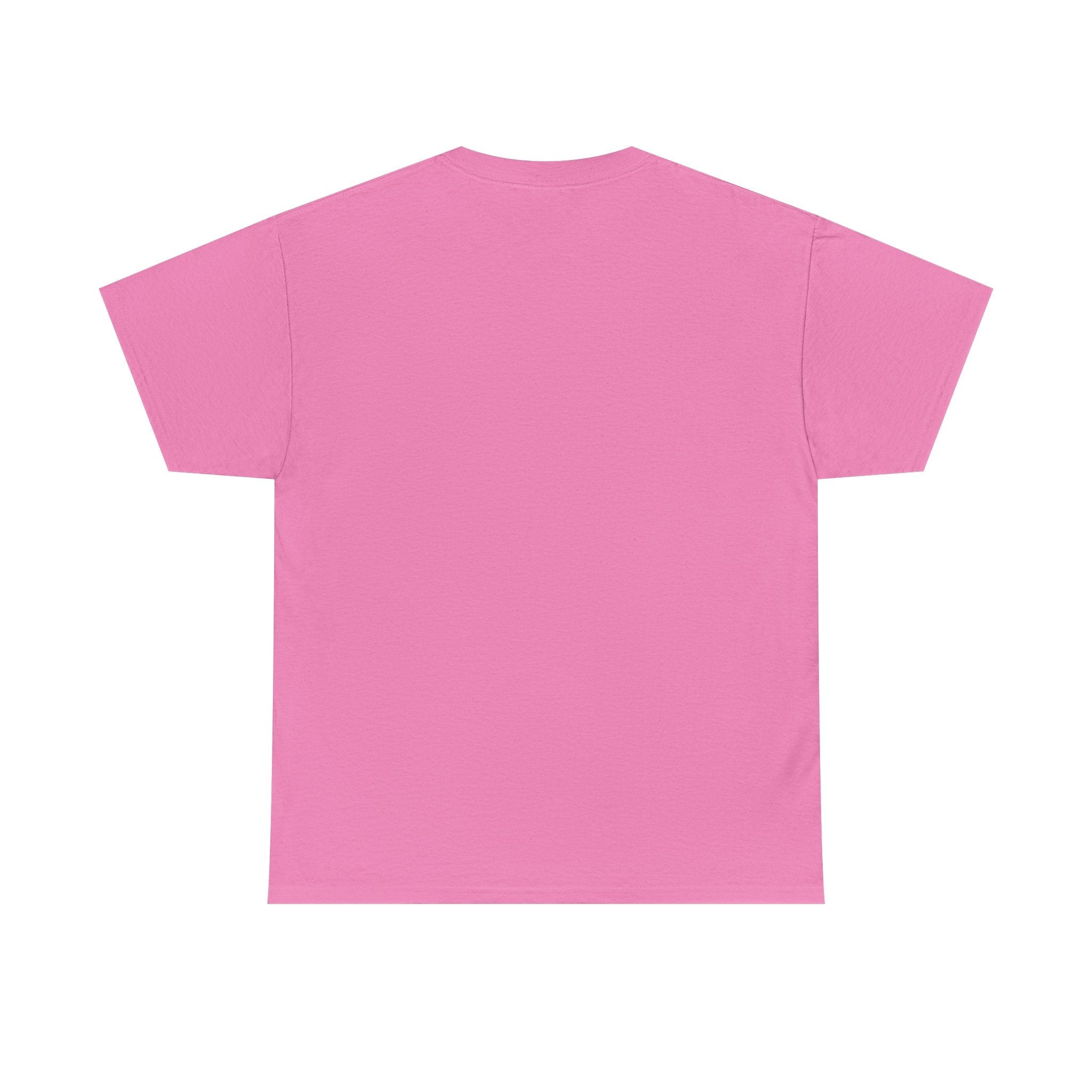 Anubis Pop Art Tee — Frequency in Color