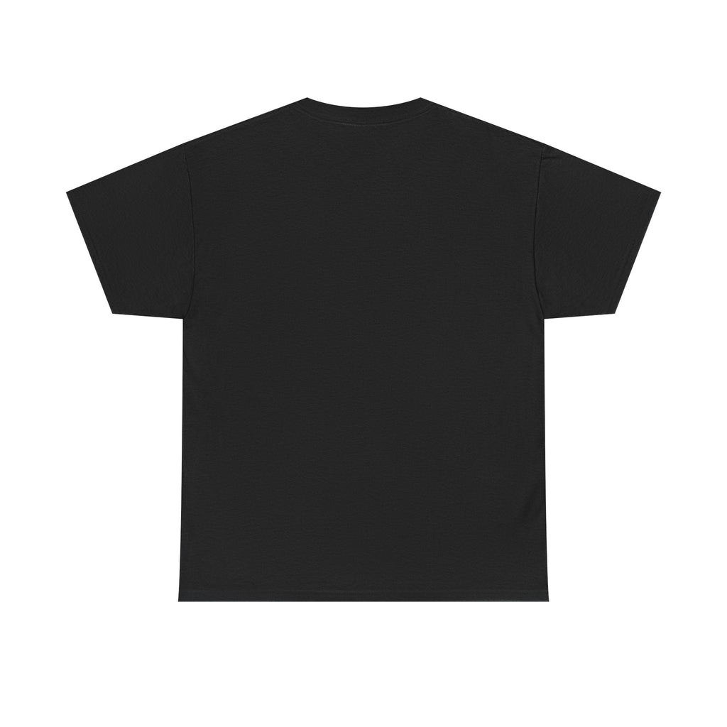 Anubis Pop Art Tee — Frequency in Color