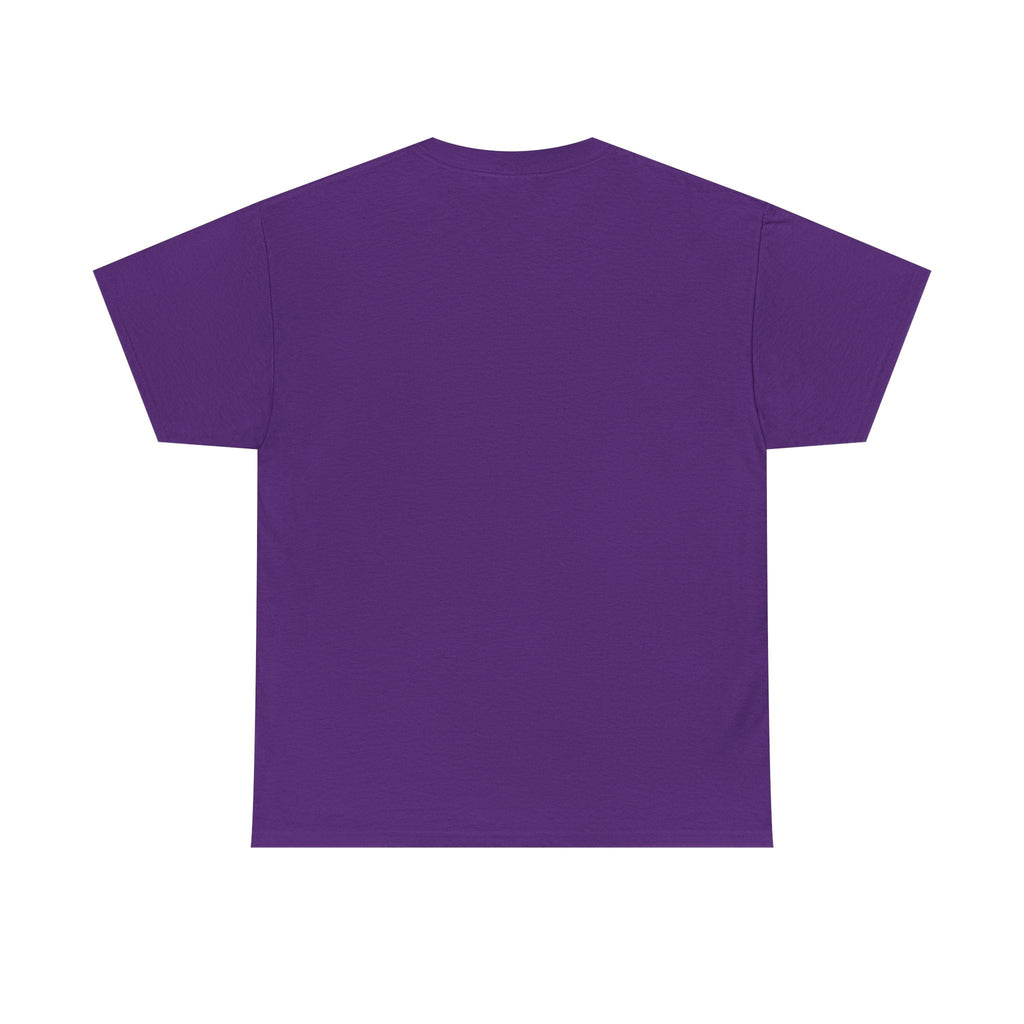 Anubis Pop Art Tee — Frequency in Color