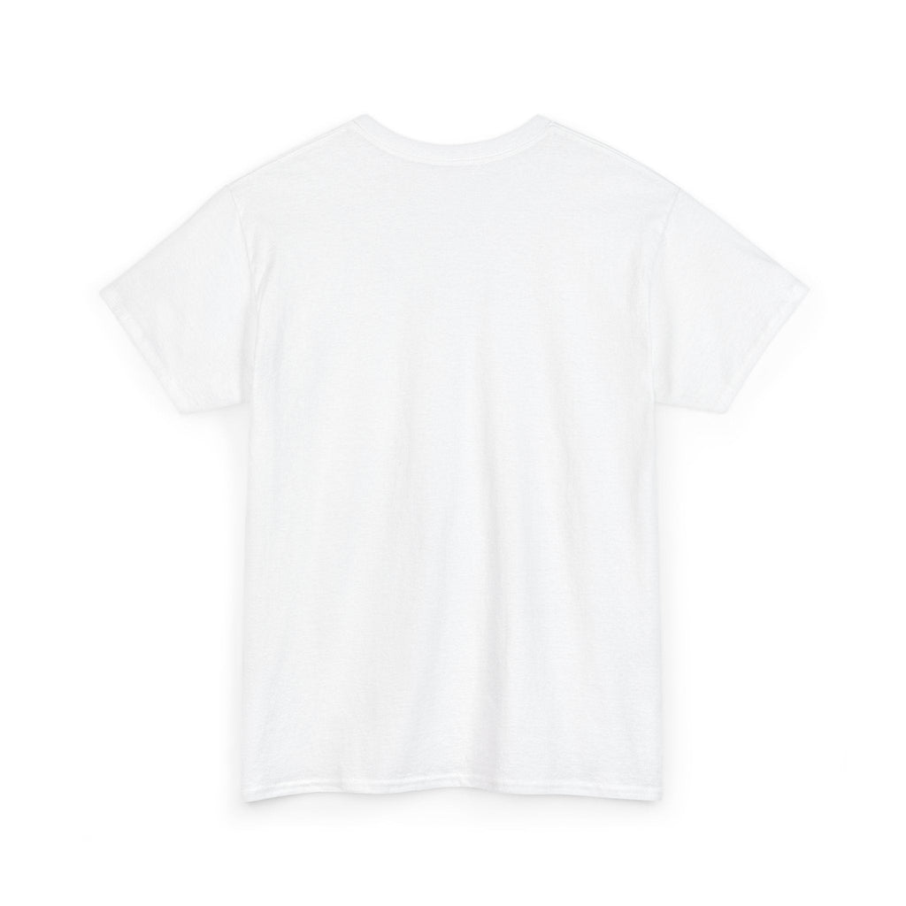 Anubis Pop Art Tee — Frequency in Color