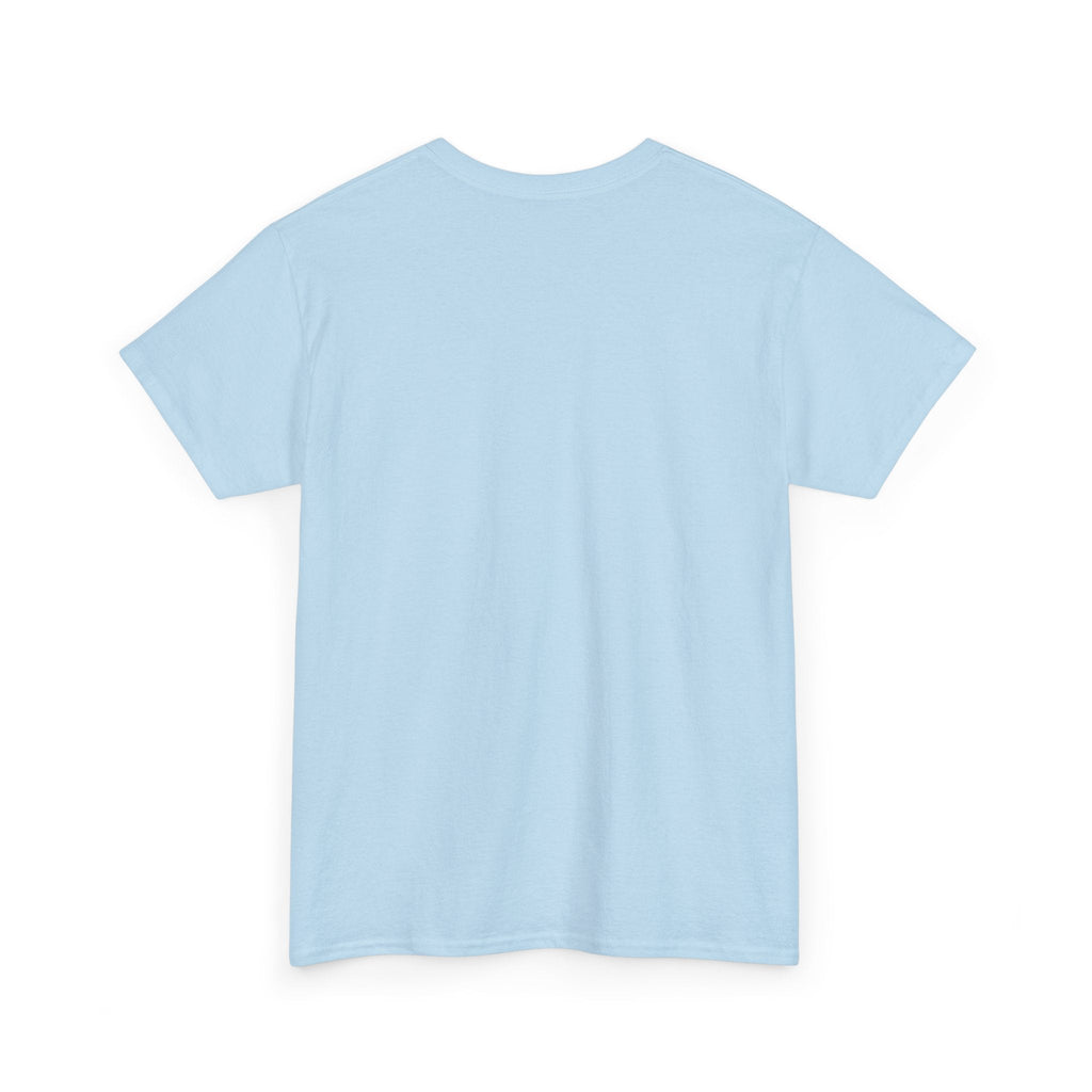Anubis Pop Art Tee — Frequency in Color