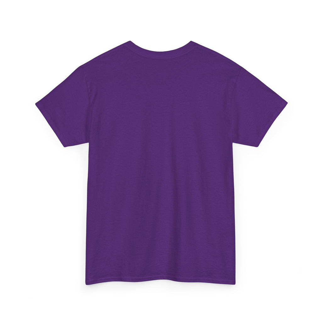 Anubis Pop Art Tee — Frequency in Color