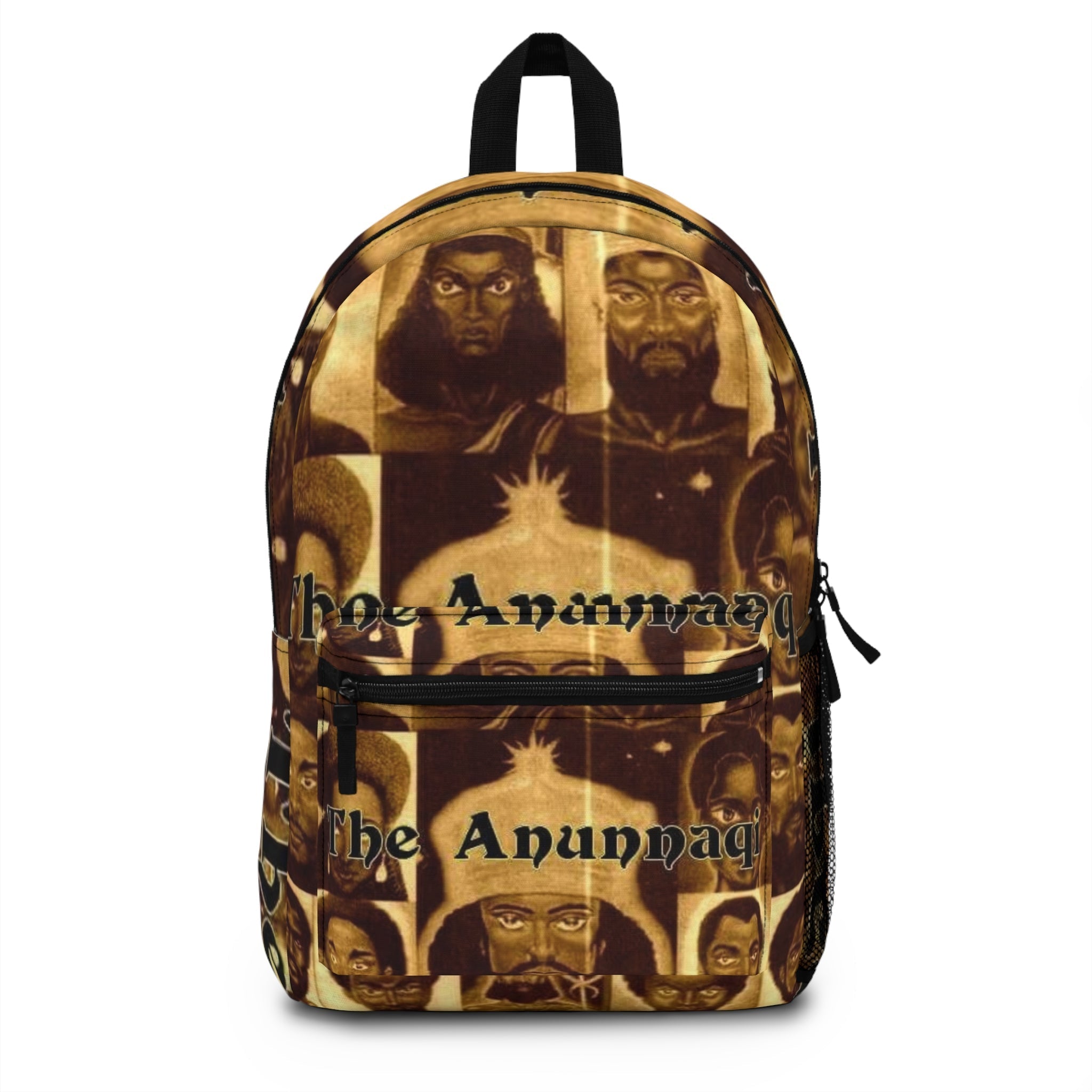 Backpack Printify