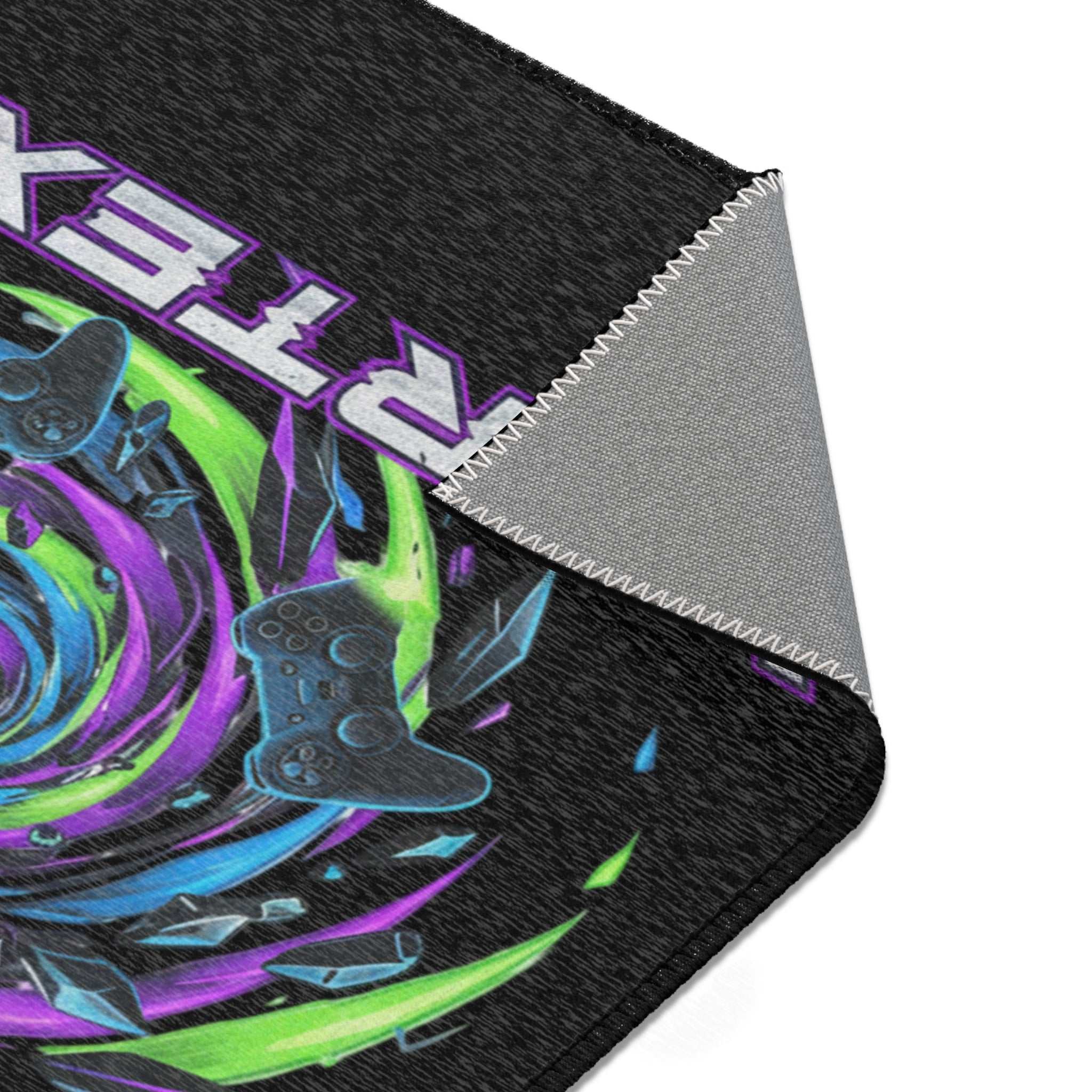 Area Rugs Printify