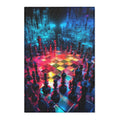 Area Rugs Printify
