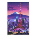 Area Rugs Printify