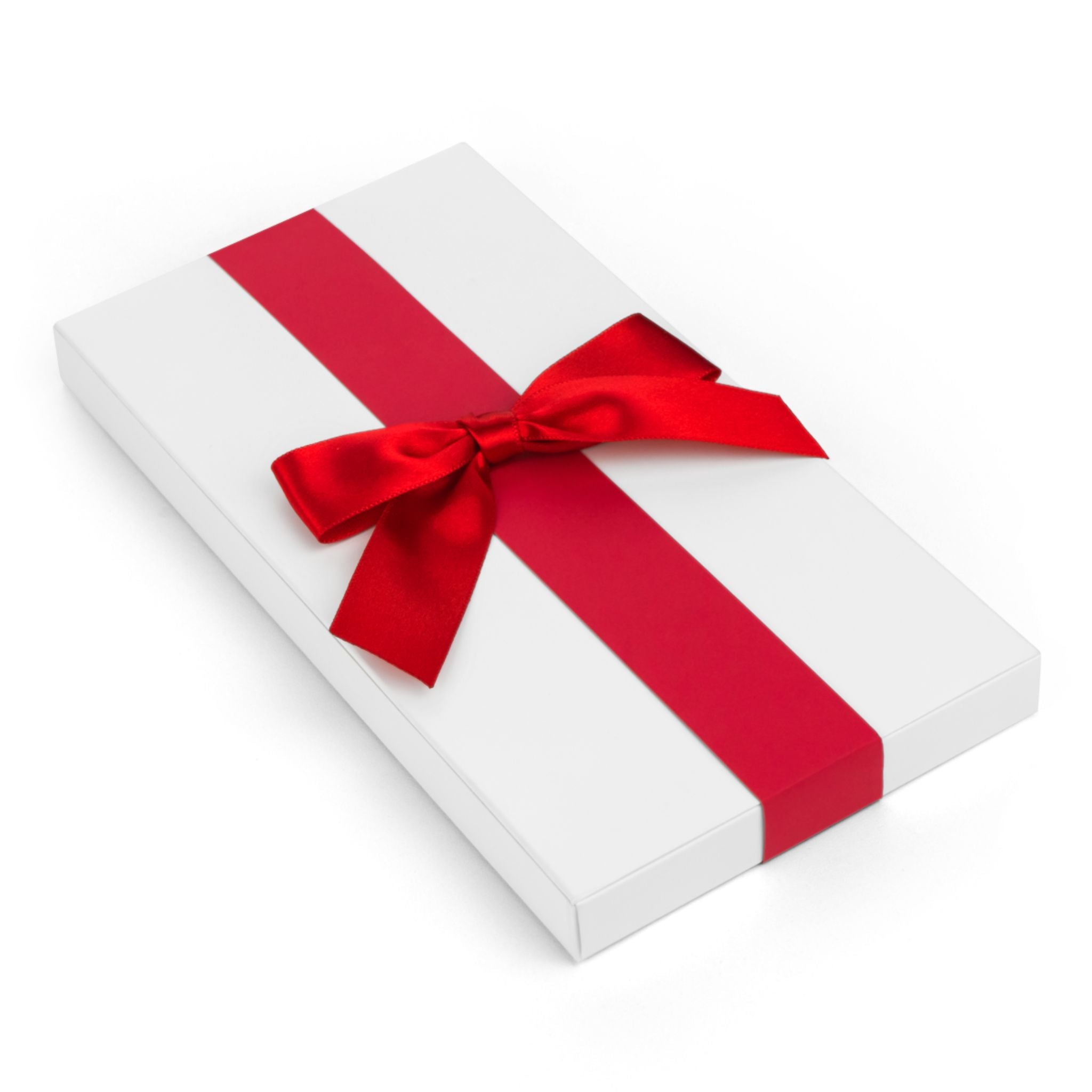 Artistic Clear Phone Cases, Unique Clear Case, Modern Phone Cover, Trendy Phone Case, Phone Accessories, Gift for Him/Her