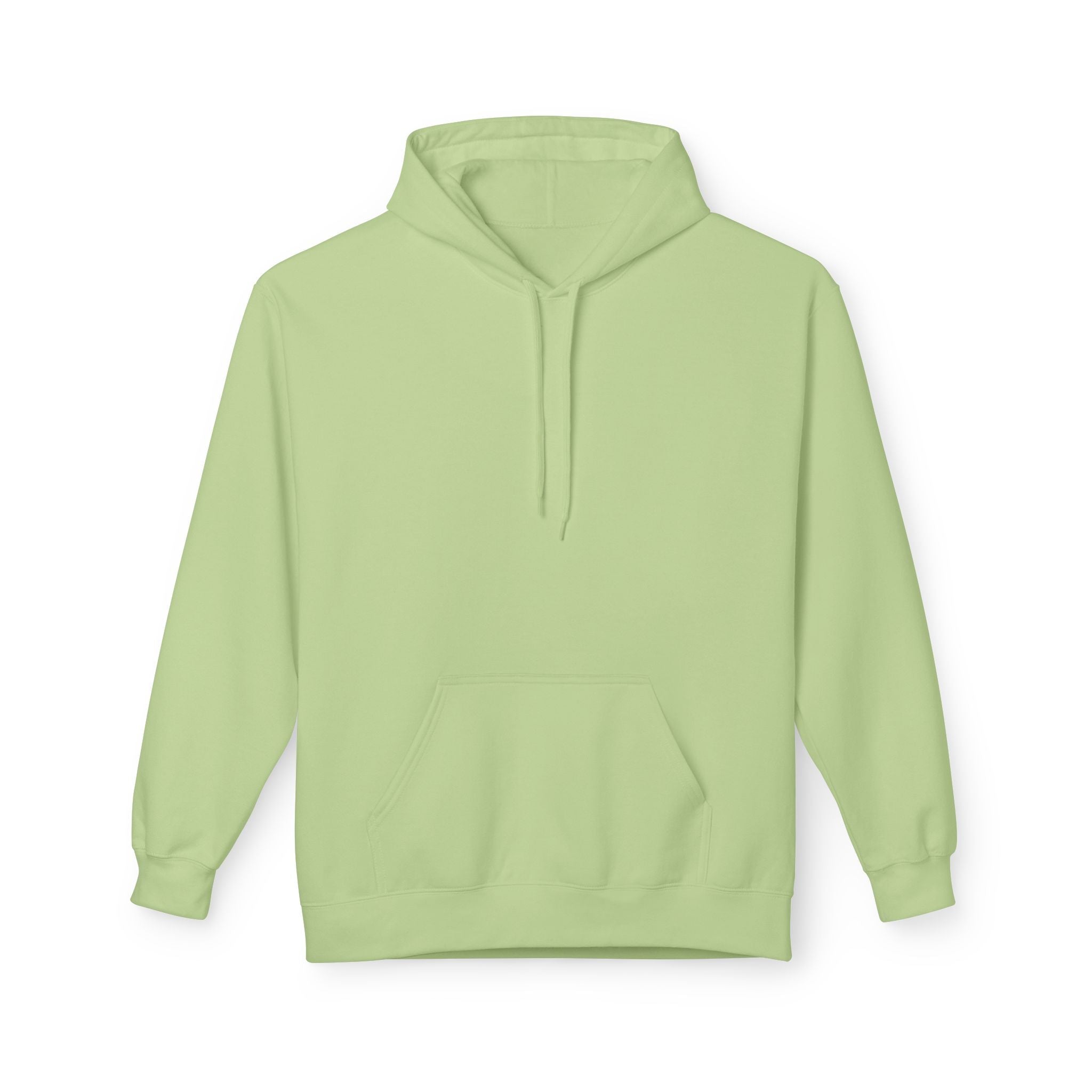 Ascend Beyond Hoodie — Mystic Eye Pyramid Graphic Hoodie Printify