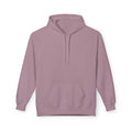 Ascend Beyond Hoodie — Mystic Eye Pyramid Graphic Hoodie Printify