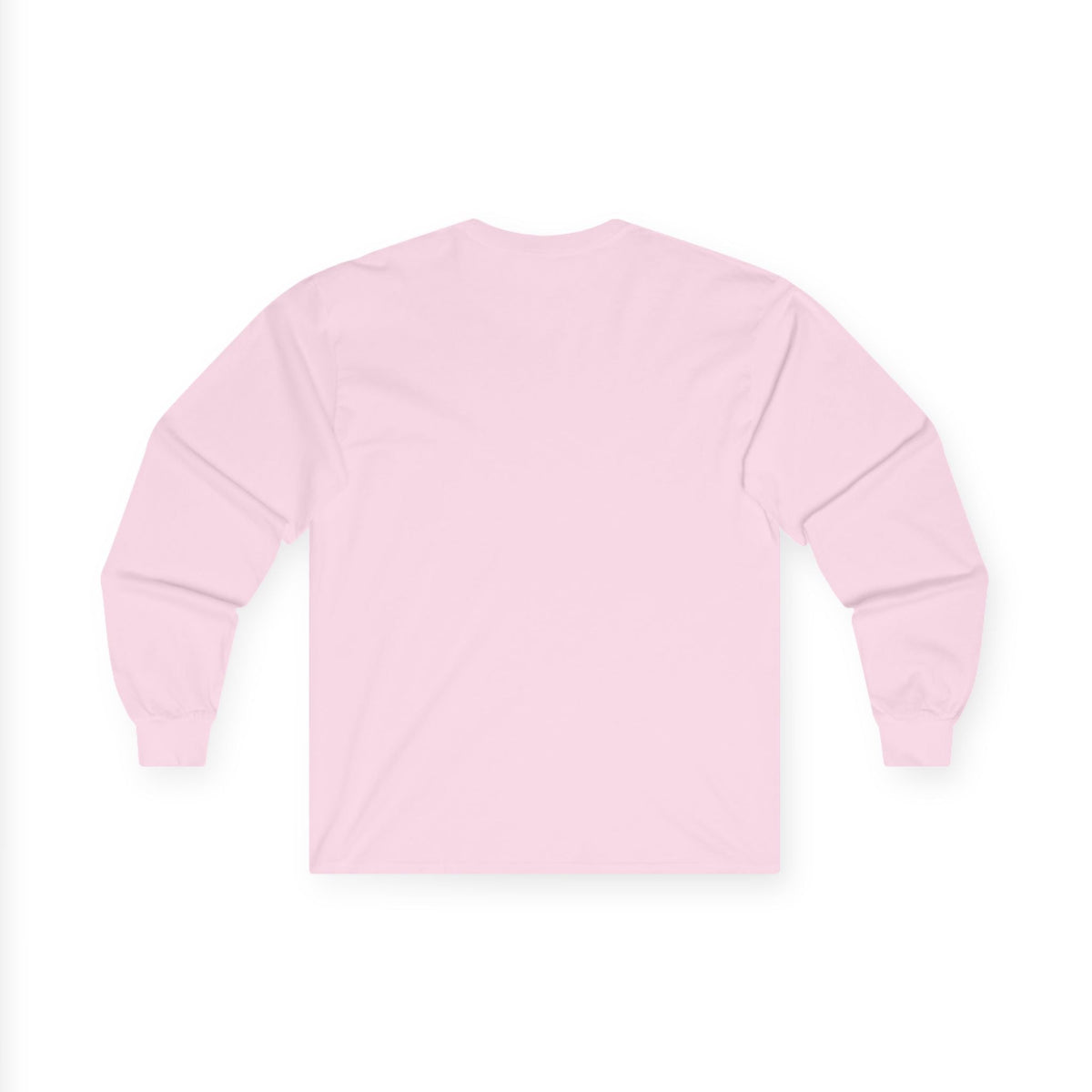 Atum Egyptian Deity Long Sleeve Tee — Mythic Symbolic Cotton Shirt Printify