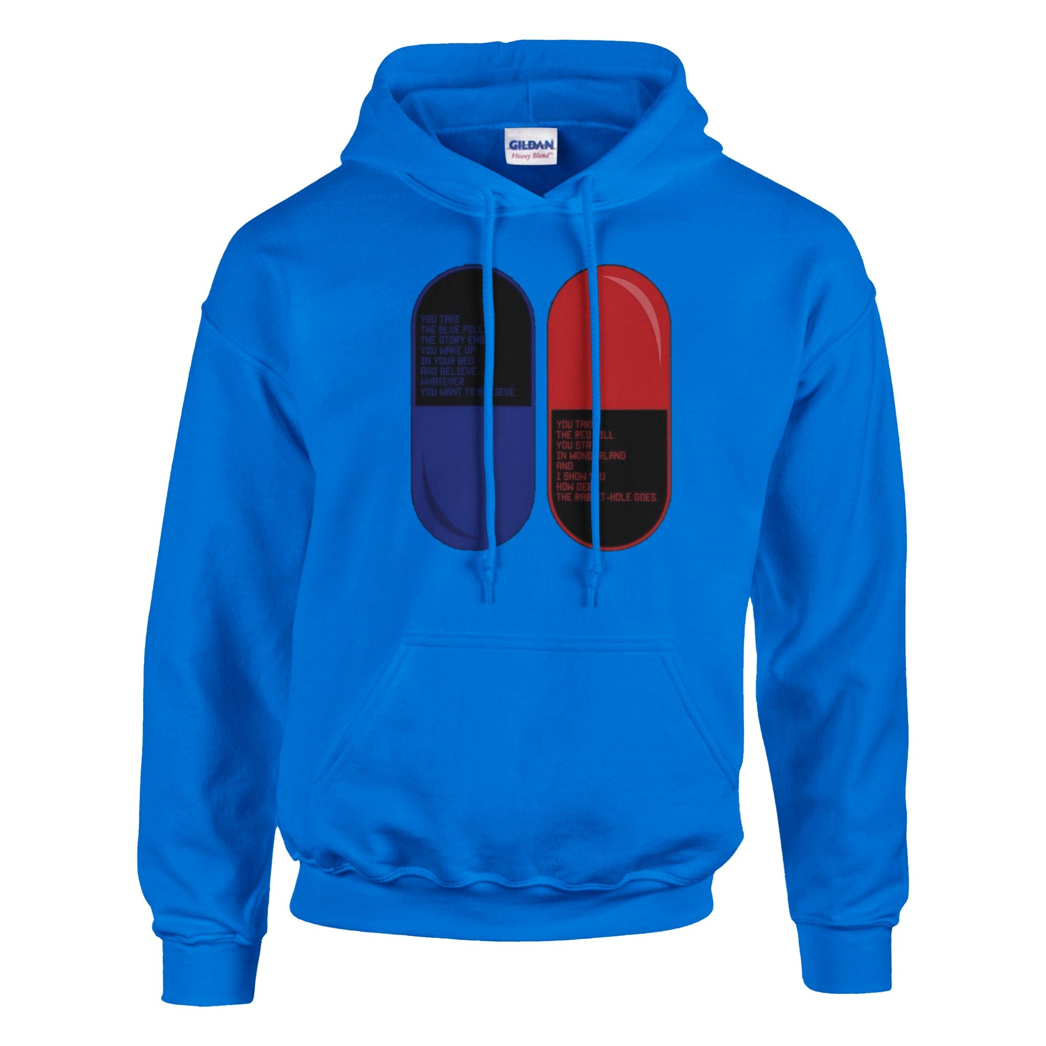 b759b58c-0cef-4b1e-8ba8-00f2e089881b