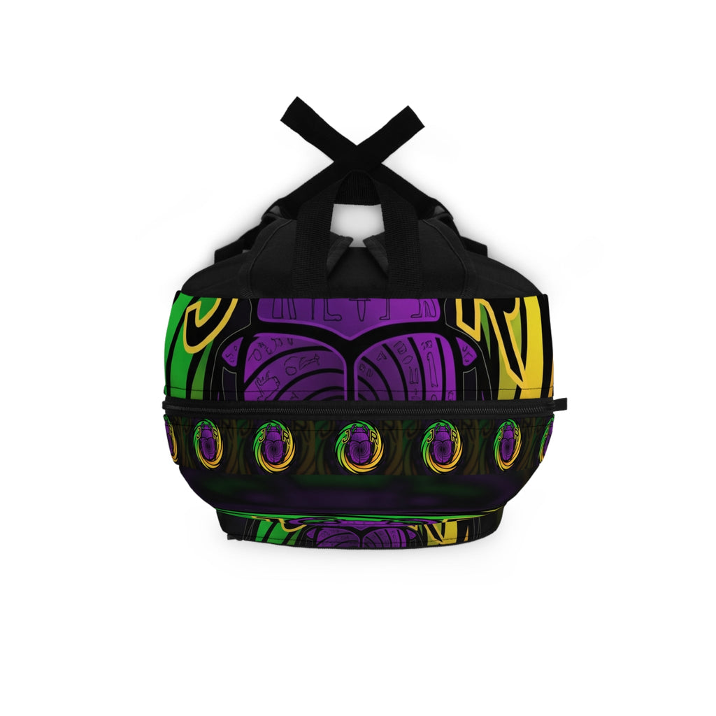 Backpack Printify