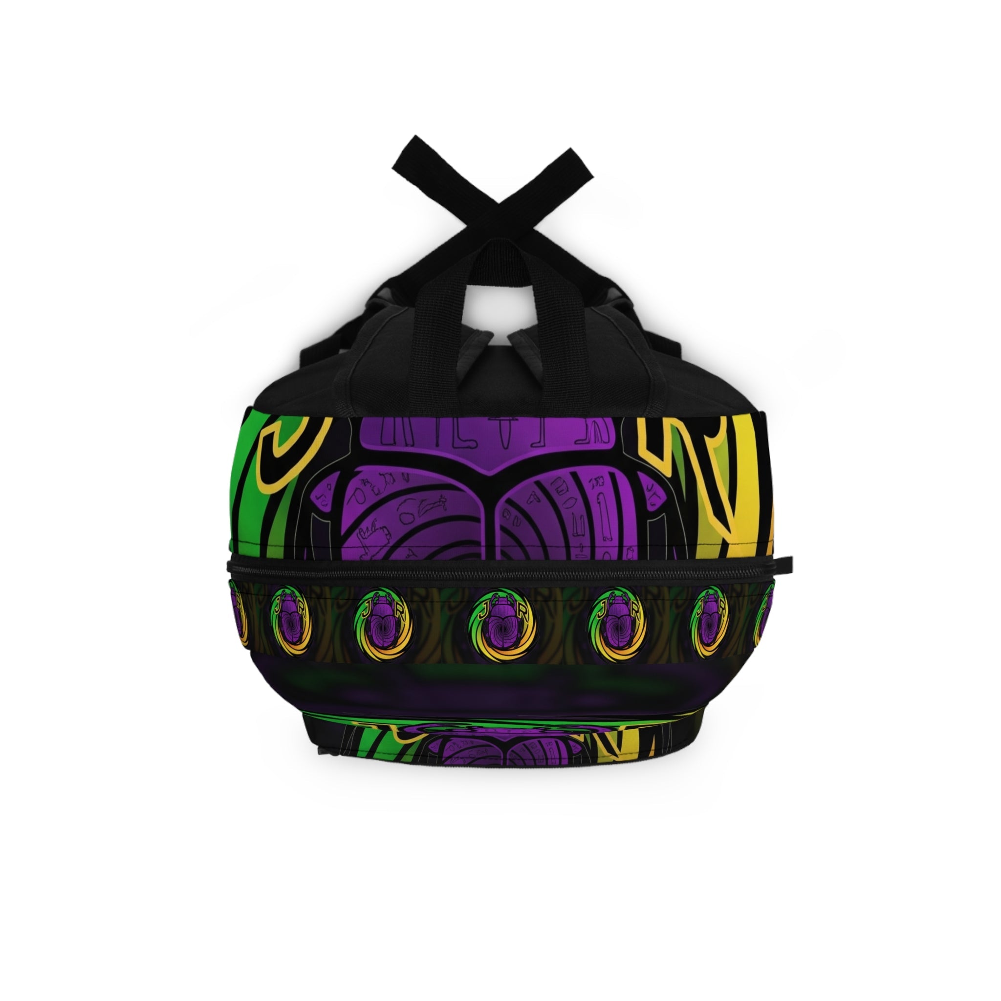 Backpack Printify