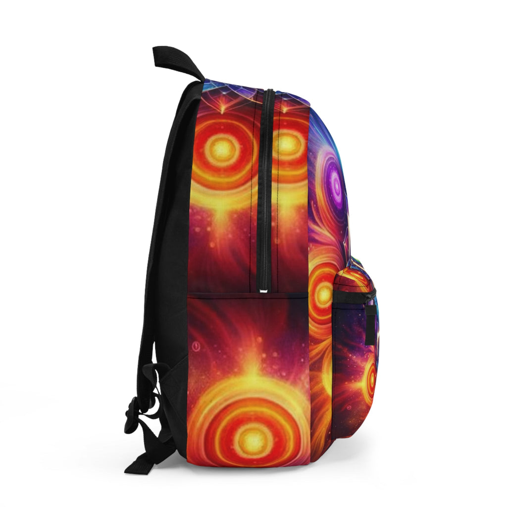 Backpack Printify