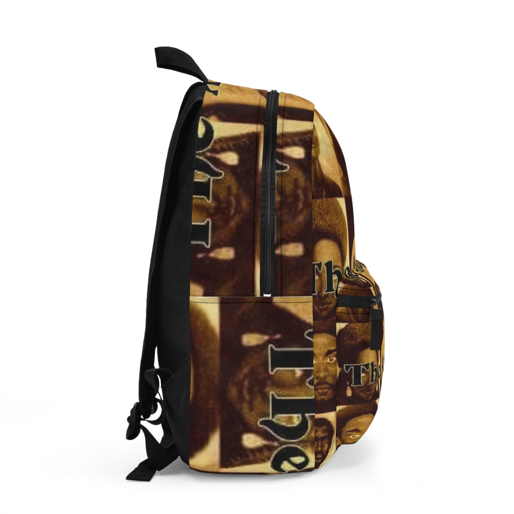 Backpack Printify