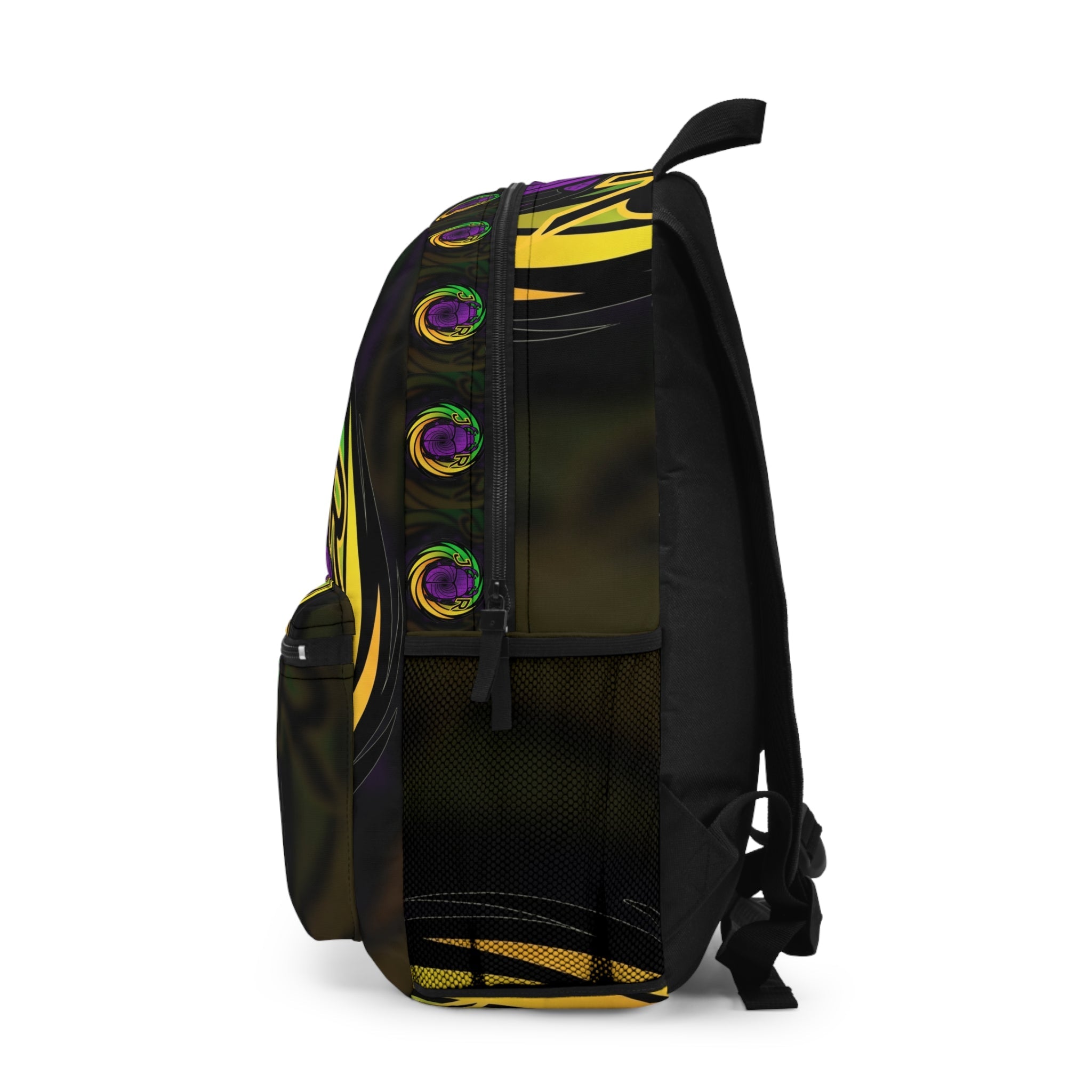 Backpack Printify