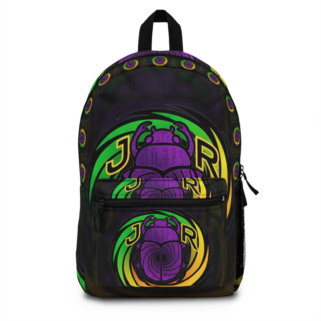 Backpack Printify