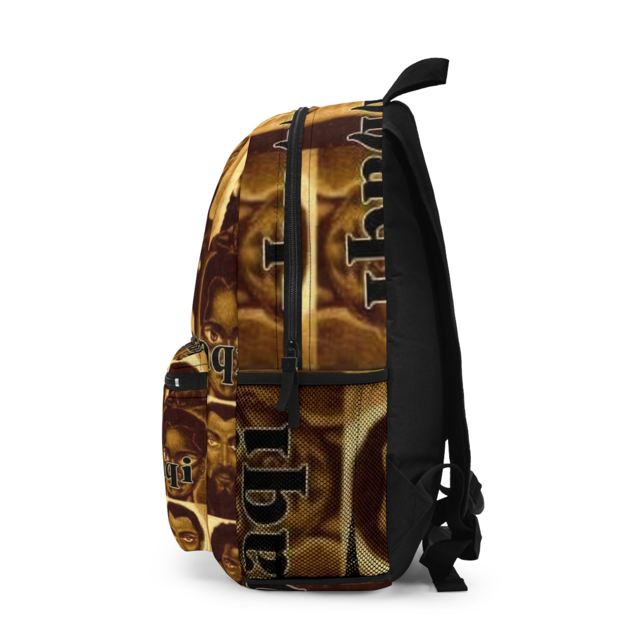 Backpack Printify