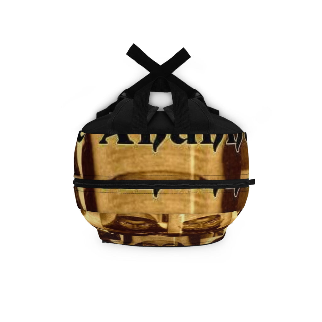 Backpack Printify