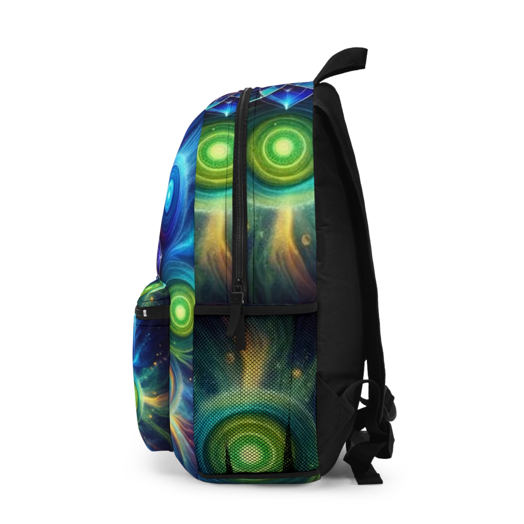 Backpack Printify