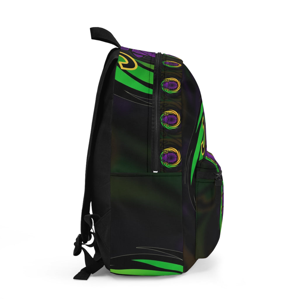 Backpack Printify