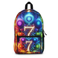 Backpack Printify