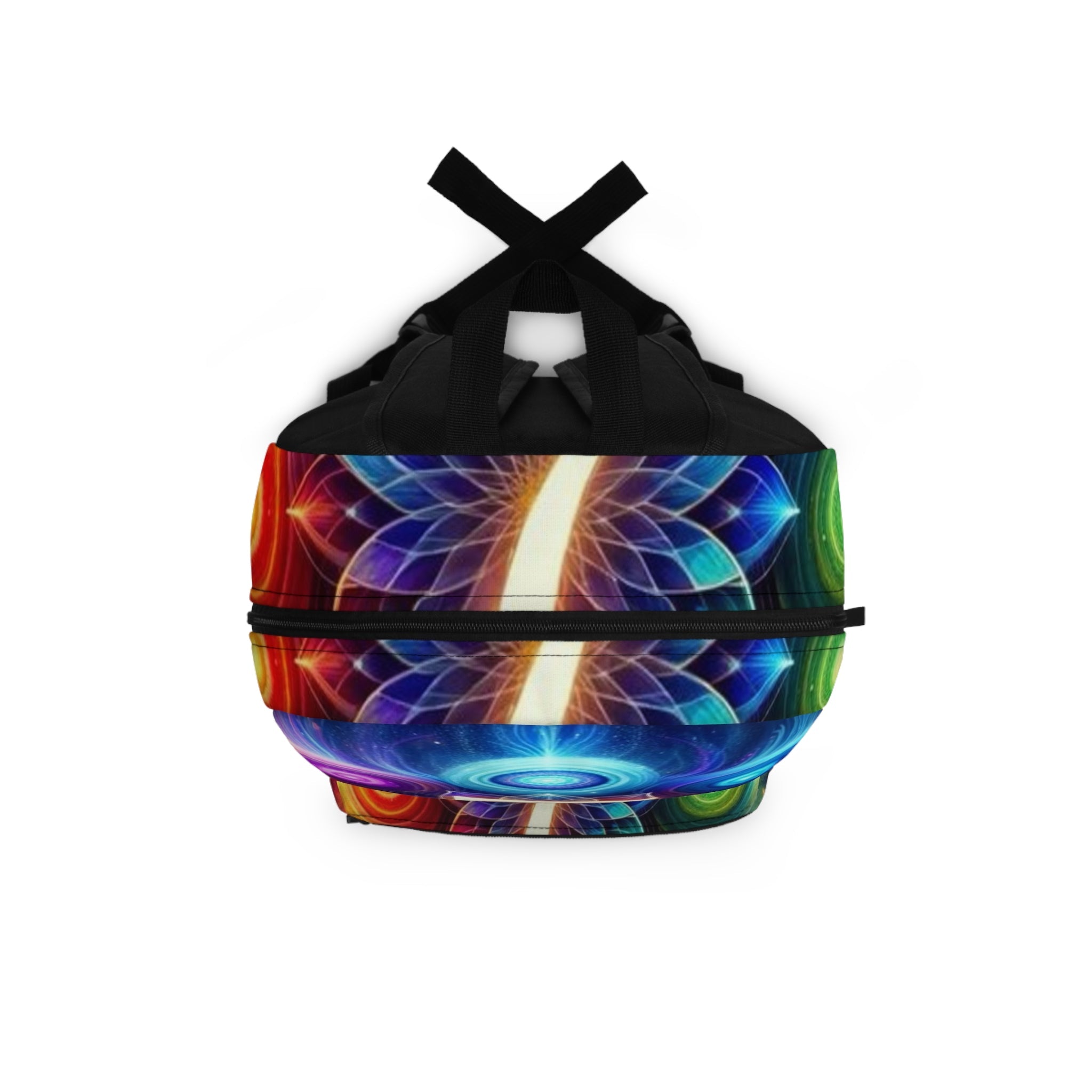 Backpack Printify