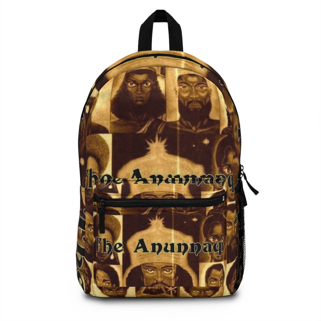 Backpack Printify