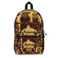 Backpack Printify