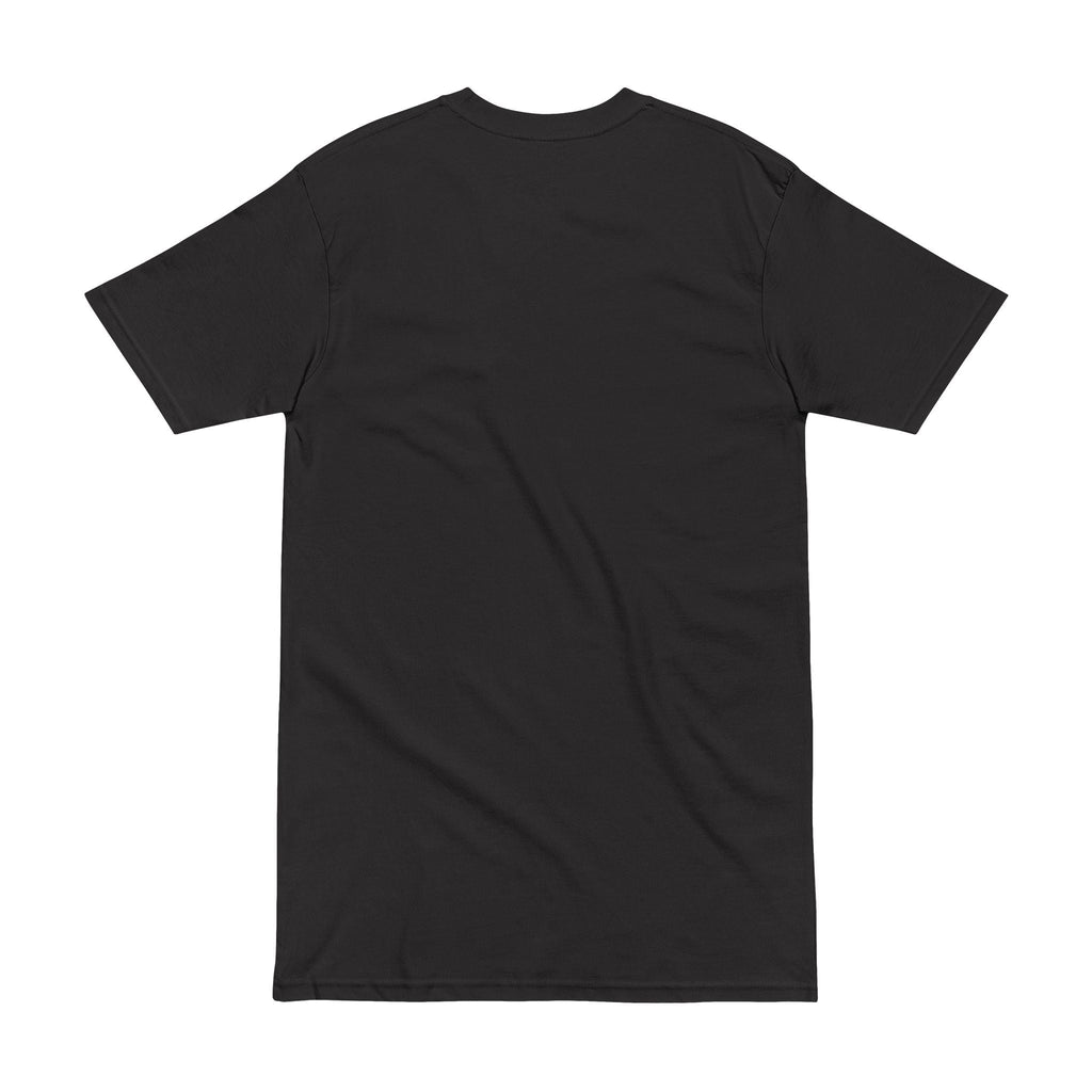 Alien Pharaoh T-Shirt – Ancient Egypt UFO Graphic Tee – “Before Pharaohs There Were Visitors” Printify