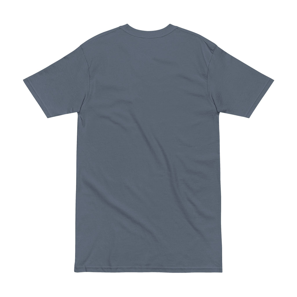 Alien Pharaoh T-Shirt – Ancient Egypt UFO Graphic Tee – “Before Pharaohs There Were Visitors” Printify