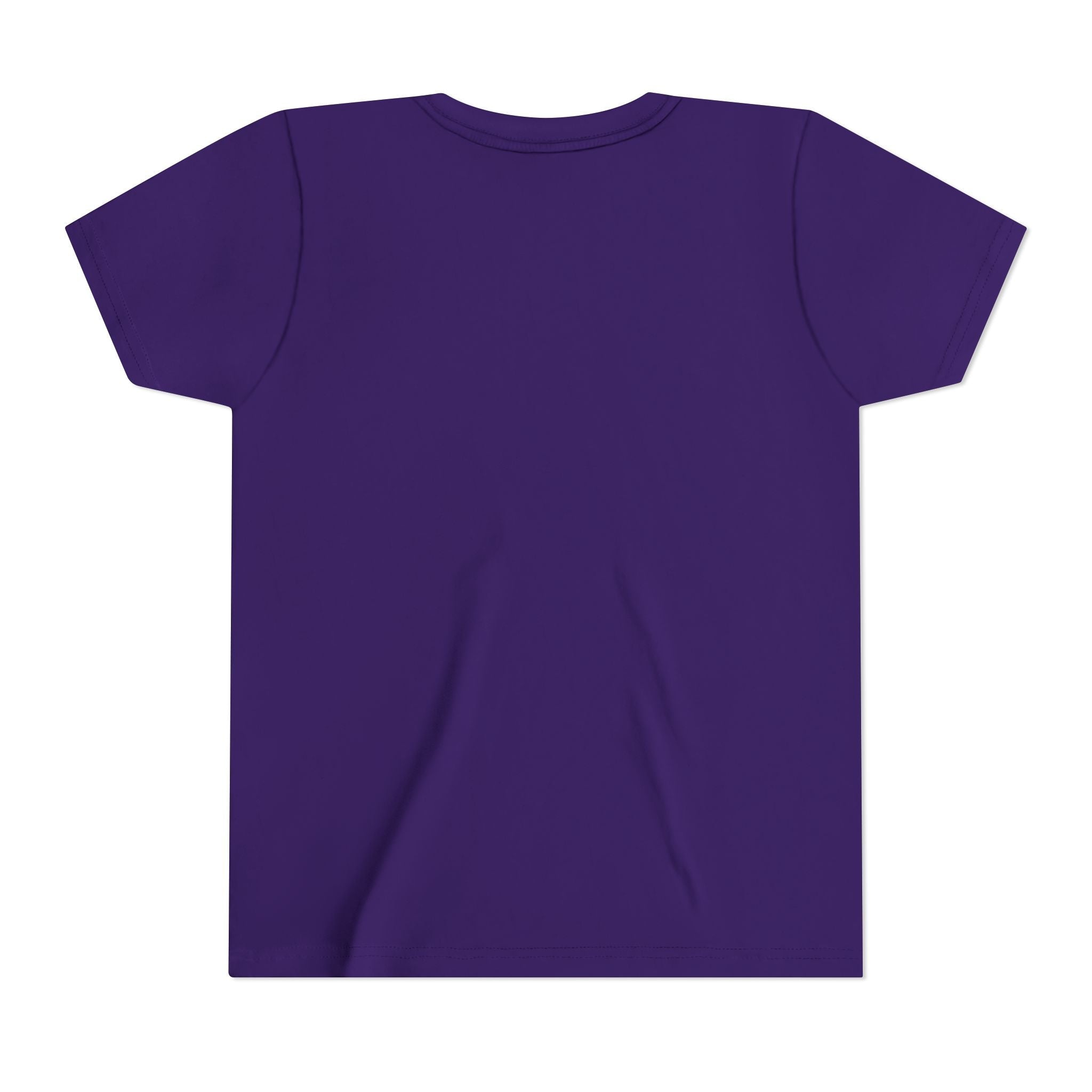 Black Panther Cosmic Guardian Youth Tee