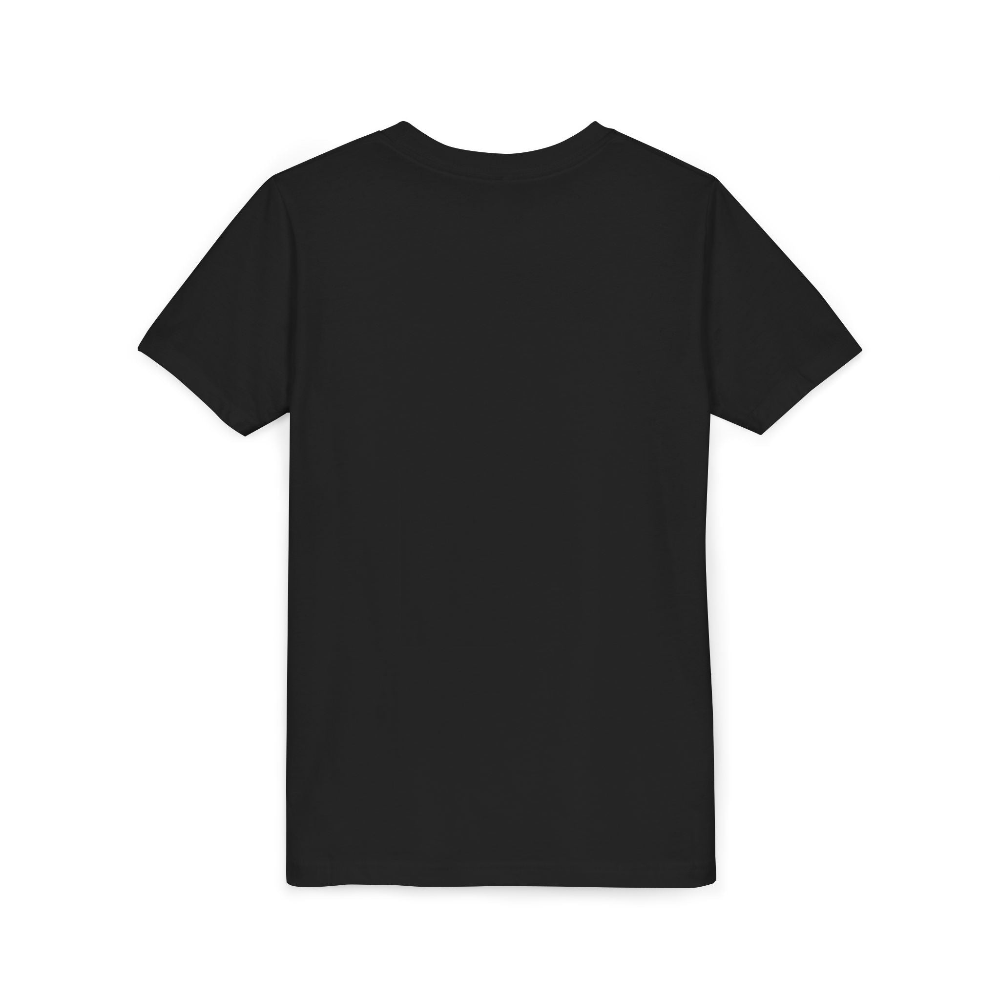 Black Panther Cosmic Guardian Youth Tee