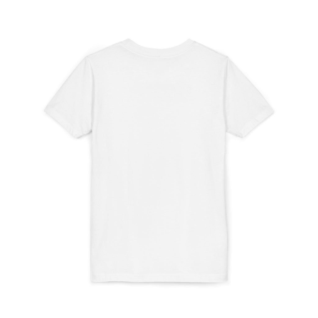 Black Panther Cosmic Guardian Youth Tee