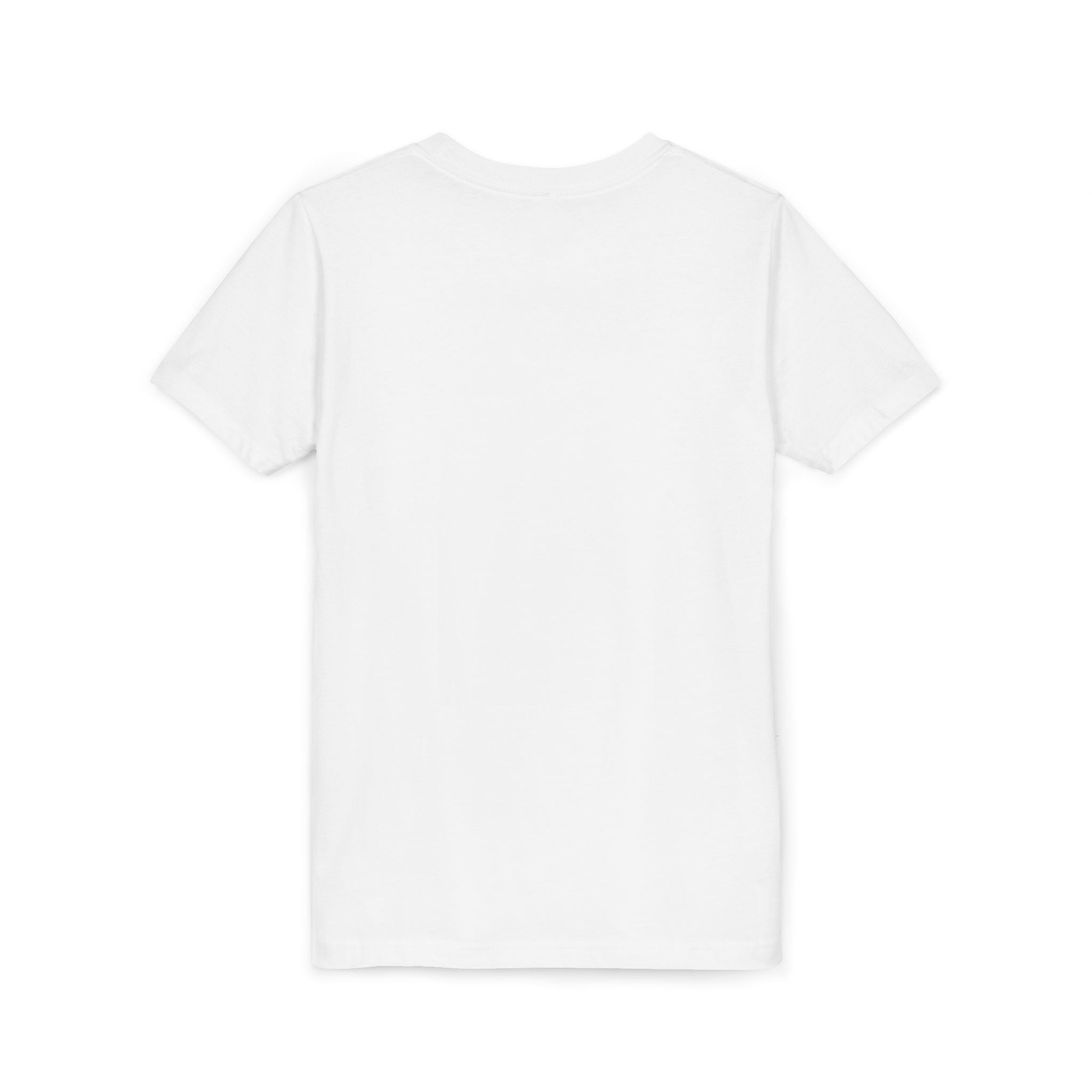 Black Panther Cosmic Guardian Youth Tee
