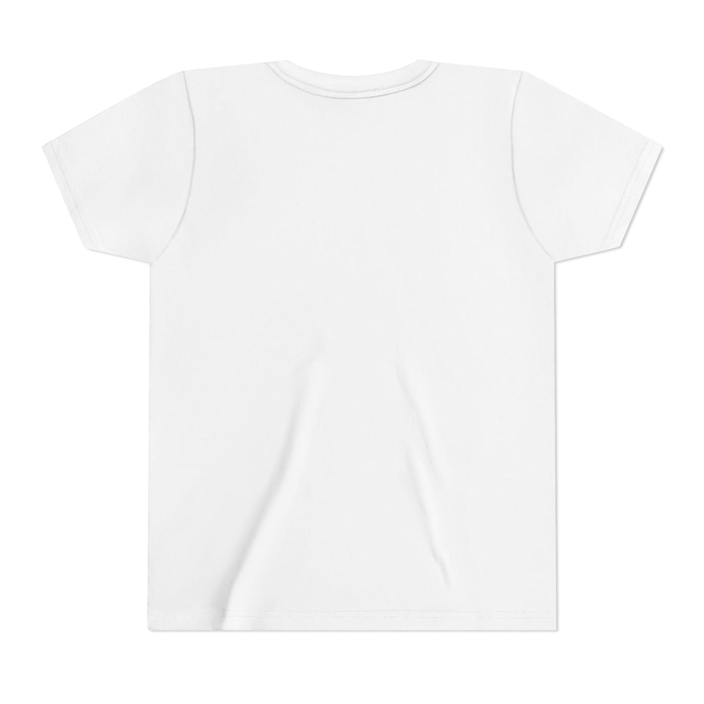 Black Panther Cosmic Guardian Youth Tee