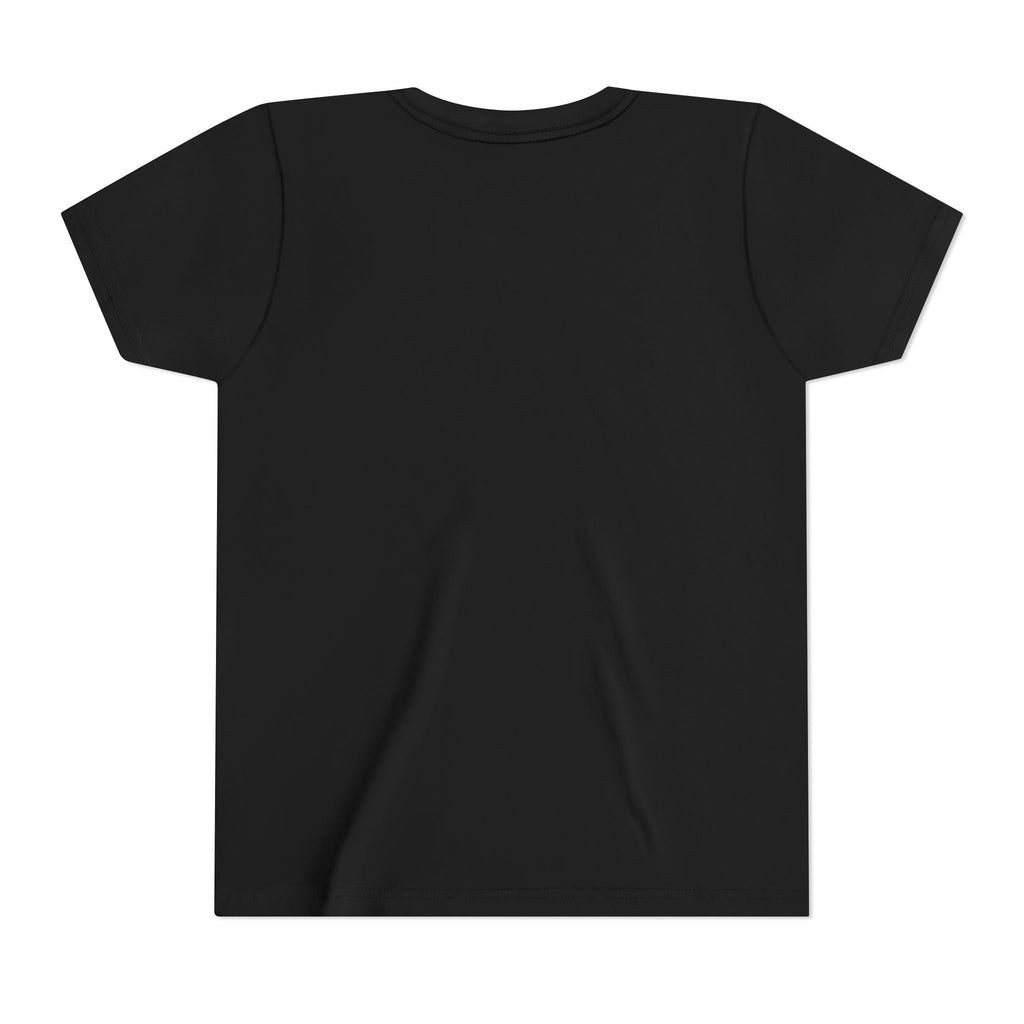 Black Panther Cosmic Guardian Youth Tee