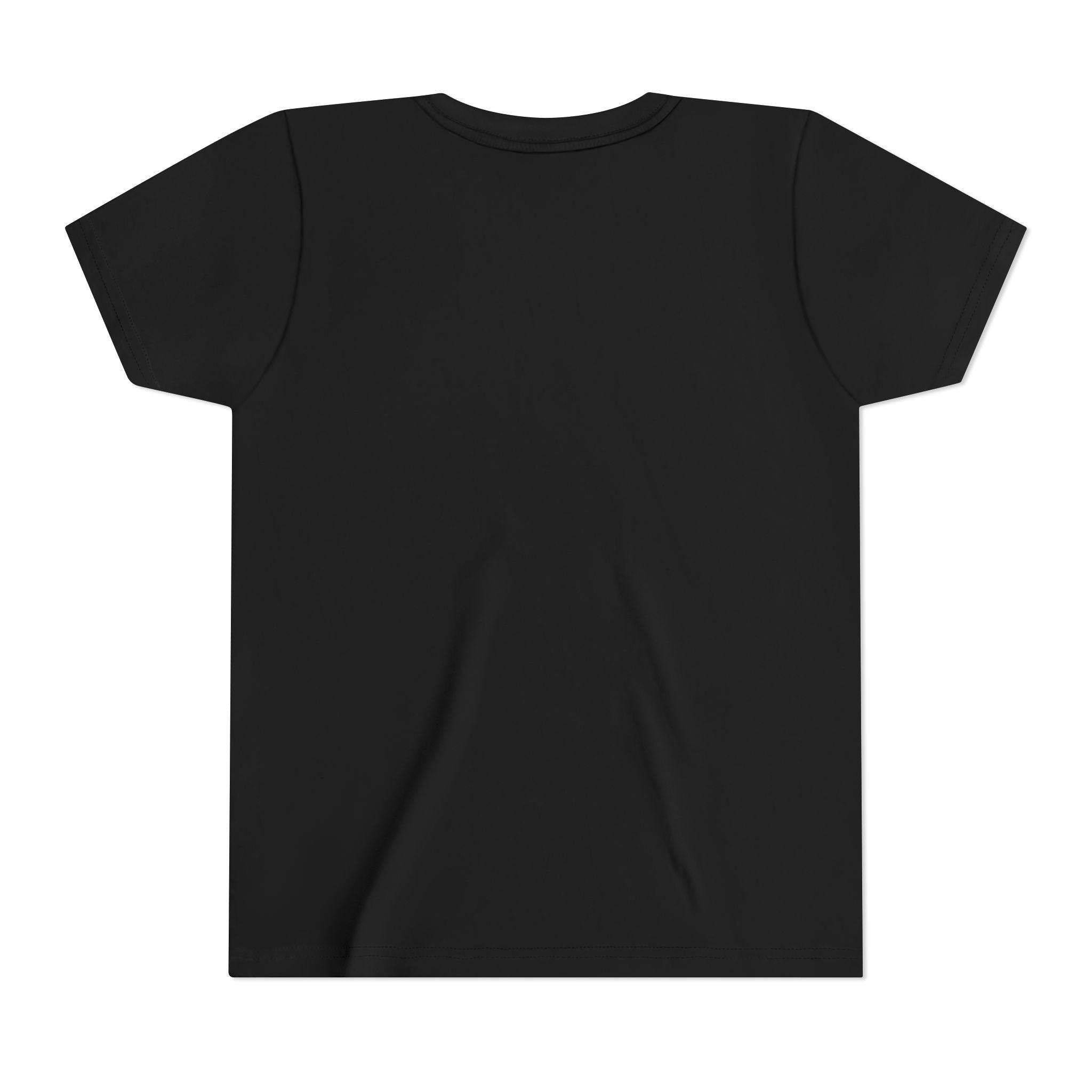 Black Panther Cosmic Guardian Youth Tee