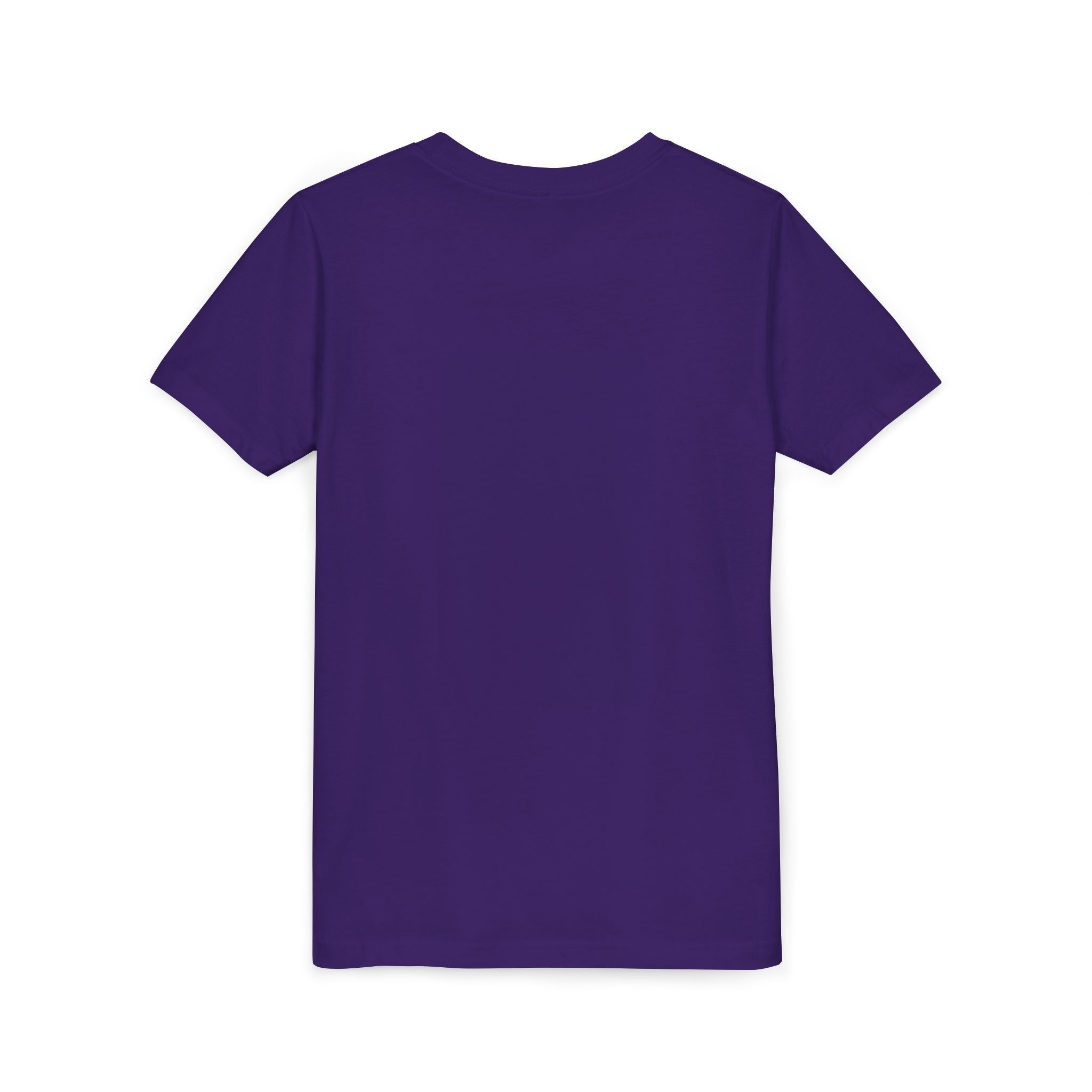 Black Panther Cosmic Guardian Youth Tee
