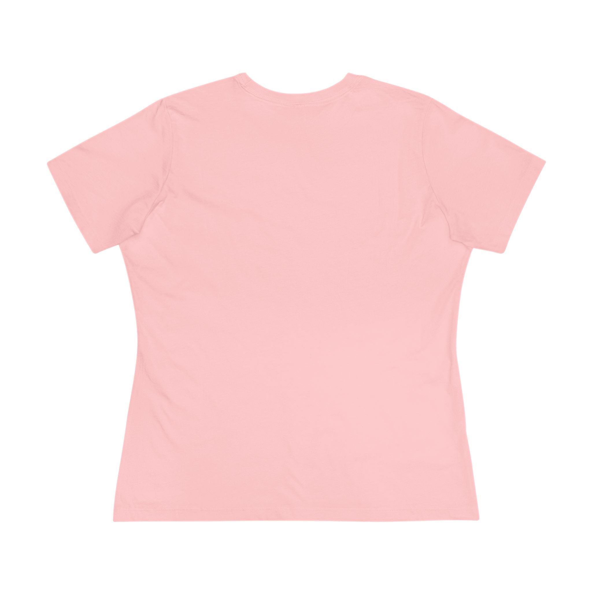 Women's Cotton Tee Printify