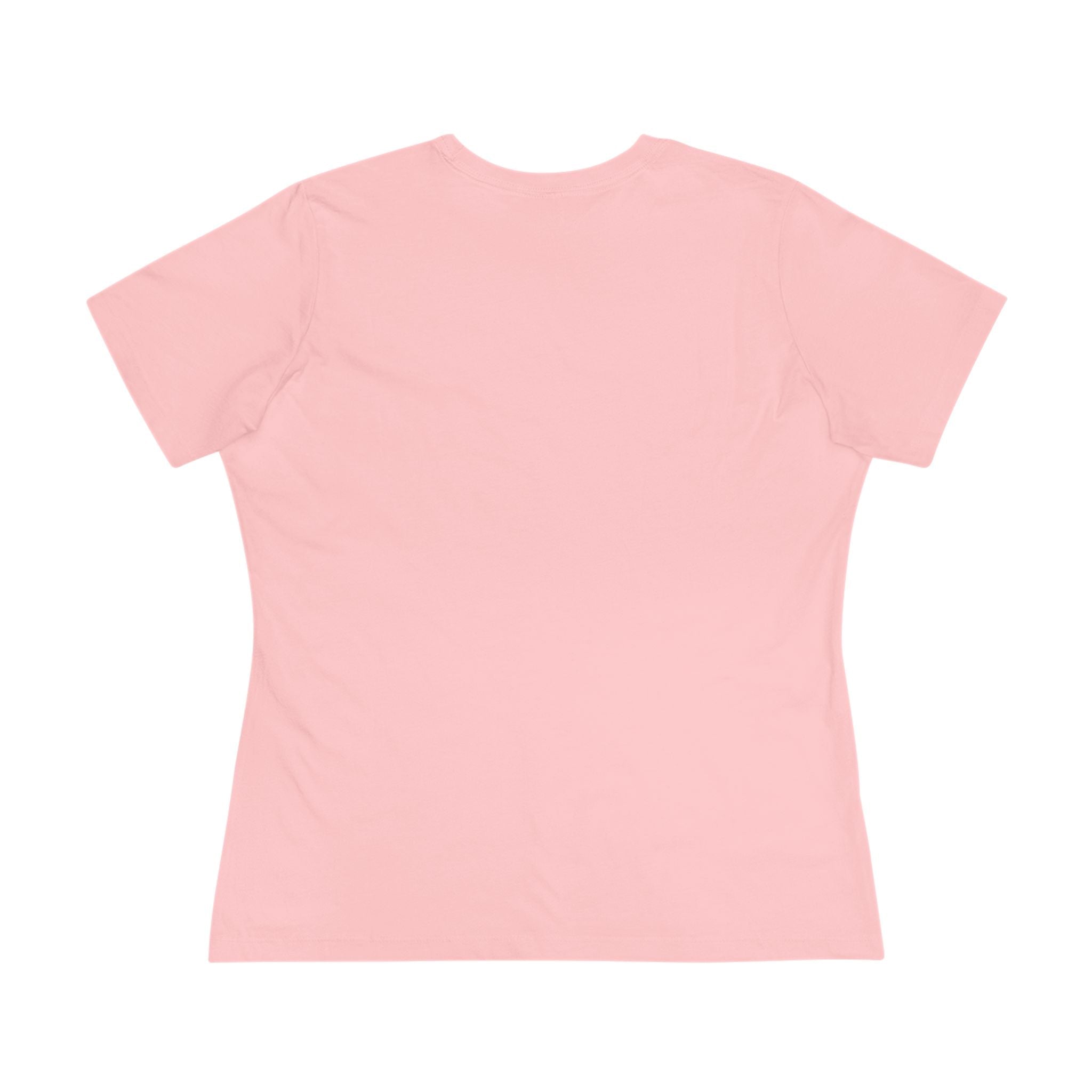 Women's Cotton Tee Printify