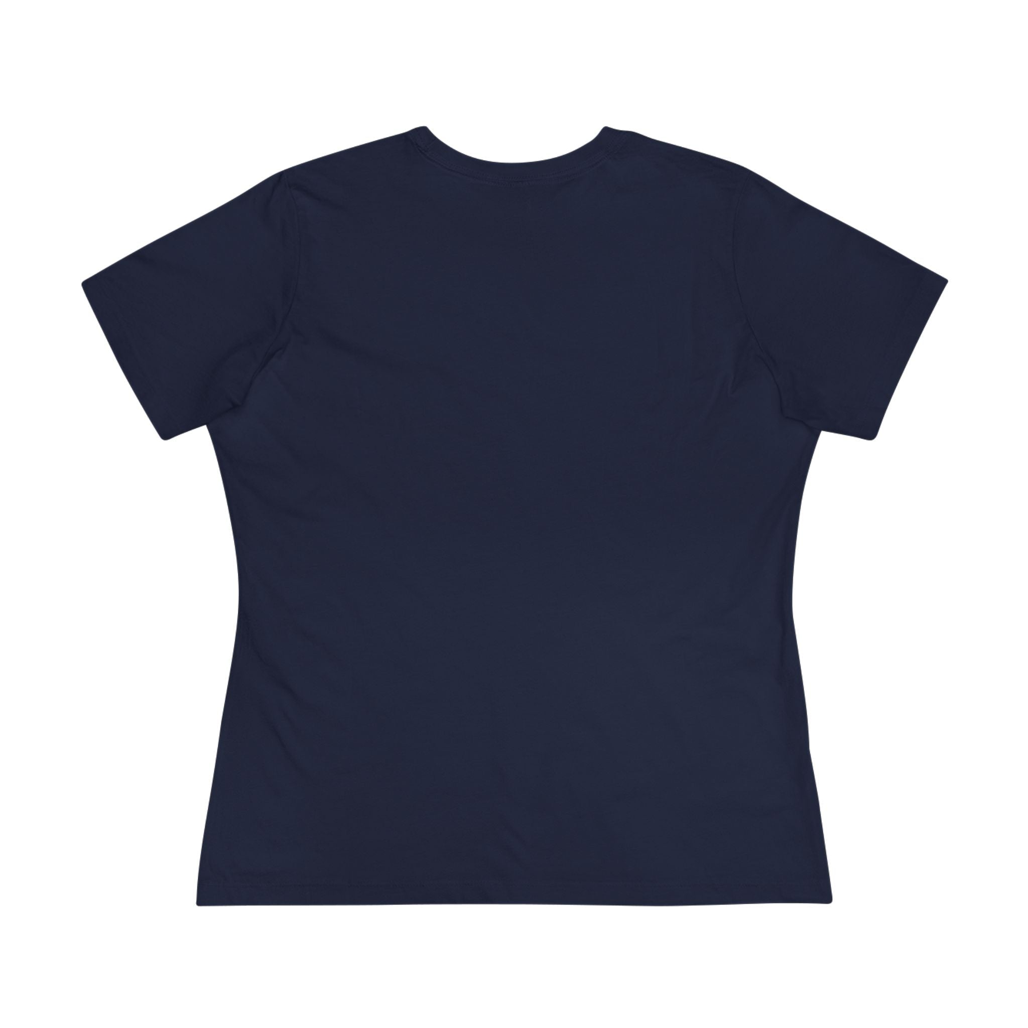 Women's Cotton Tee Printify