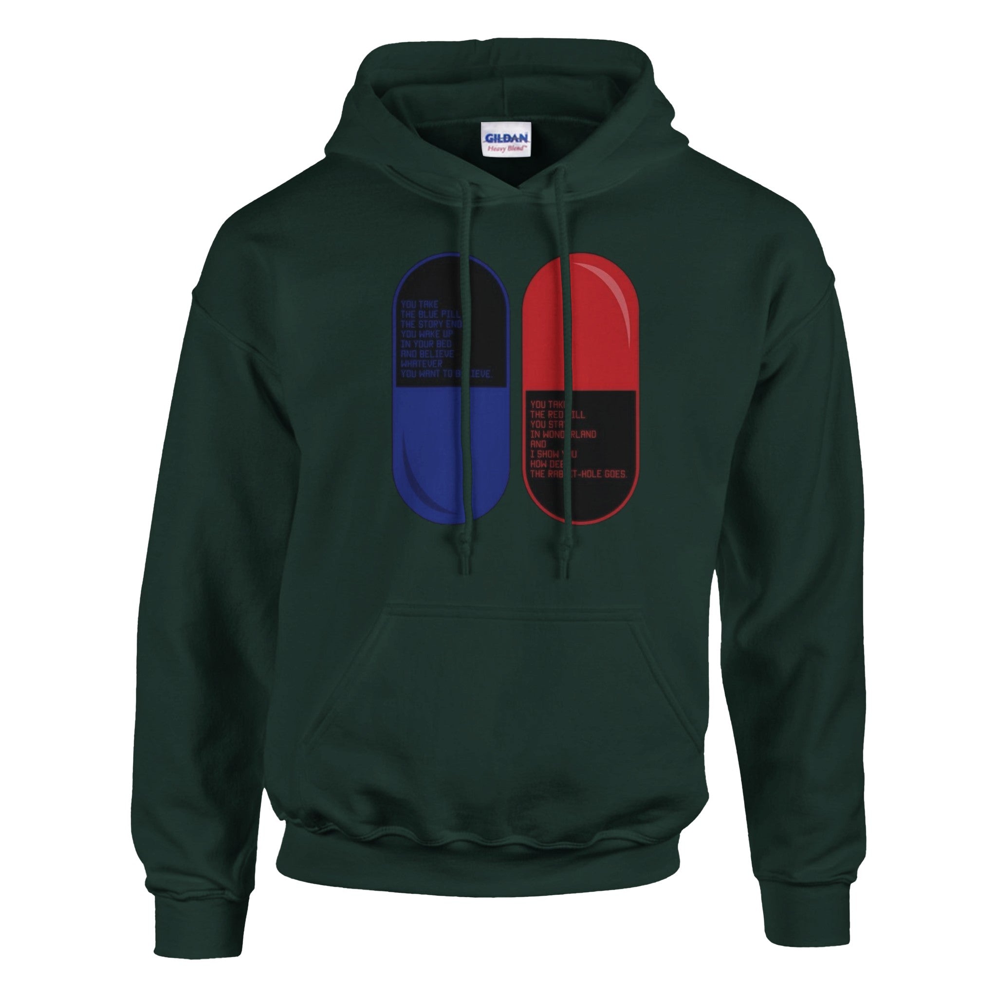 c30a2bac-d0f2-4fc7-af6a-5c11e0cc0280