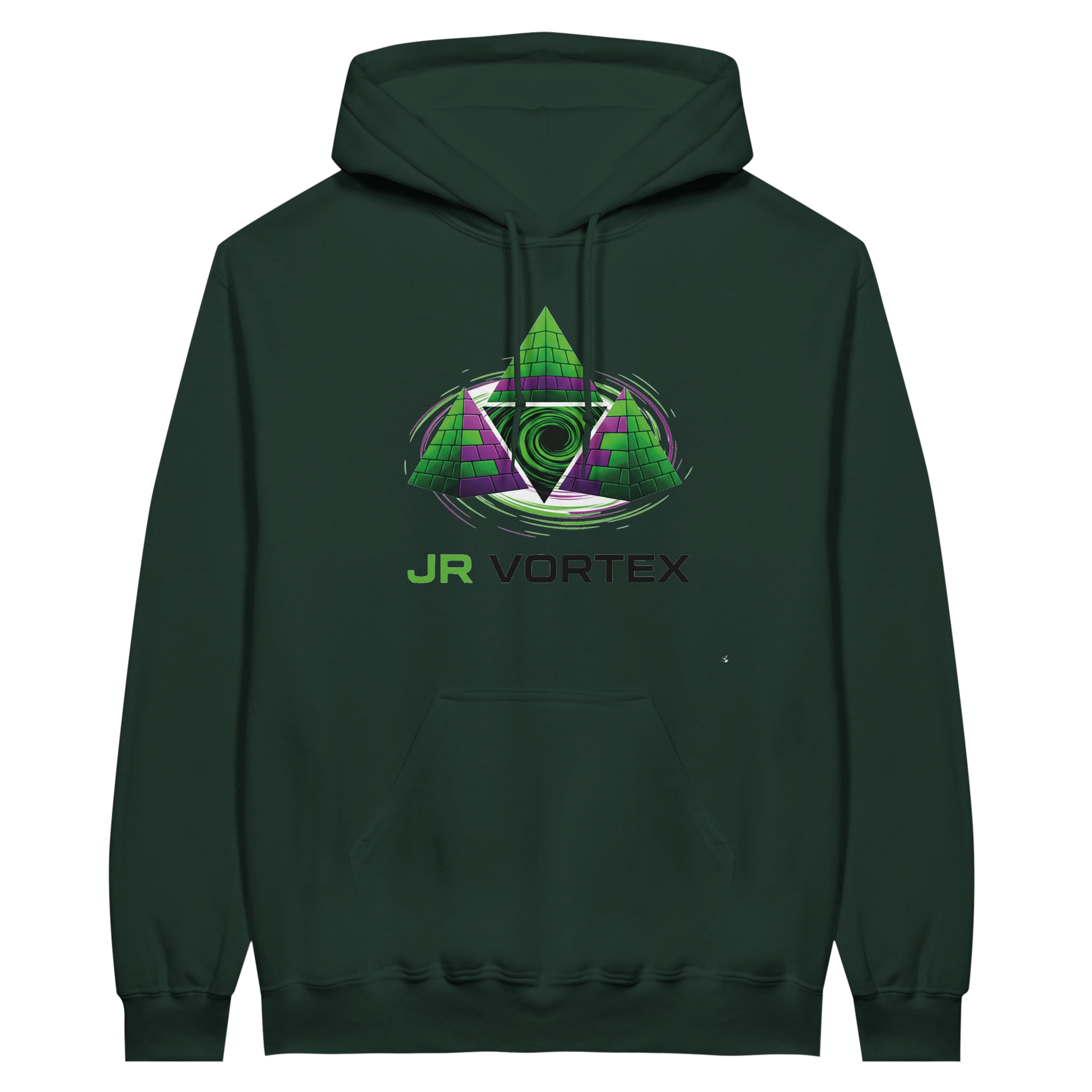 cbfa8fbf-3e11-49b8-a1f1-dab1e9e7b7fb