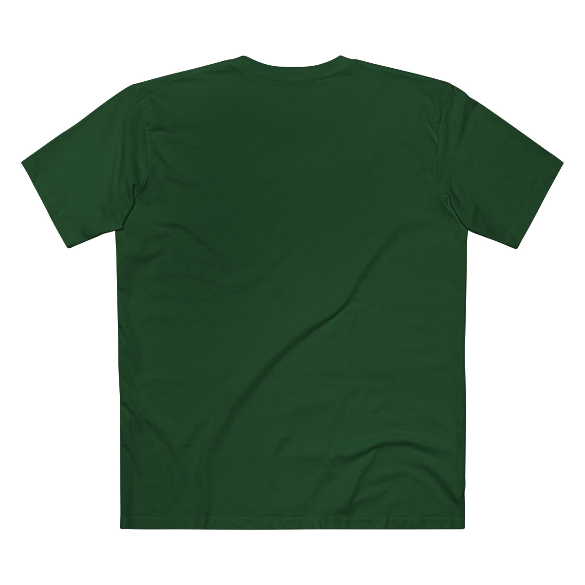 Cosmic Grind T-Shirt — “Fuel the Rebellion” Retro Sci-Fi Coffee Graphic Tee Printify