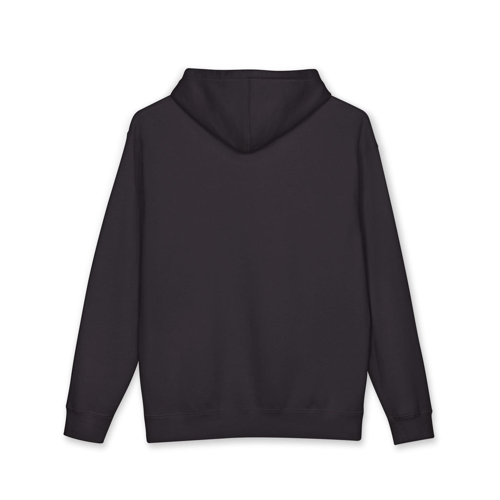 Celestial Goddess Hoodie – Afrocentric Cosmic Streetwear Hoodie Printify