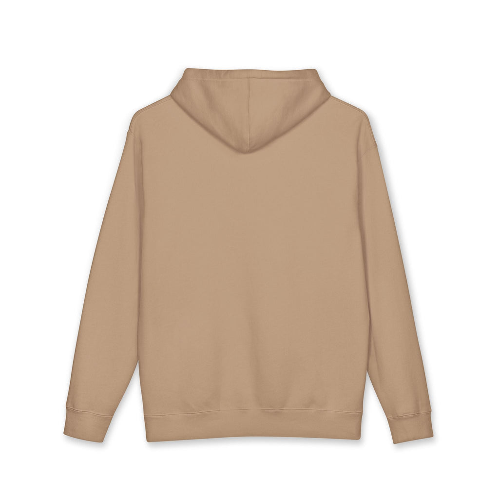 Celestial Goddess Hoodie – Afrocentric Cosmic Streetwear Hoodie Printify