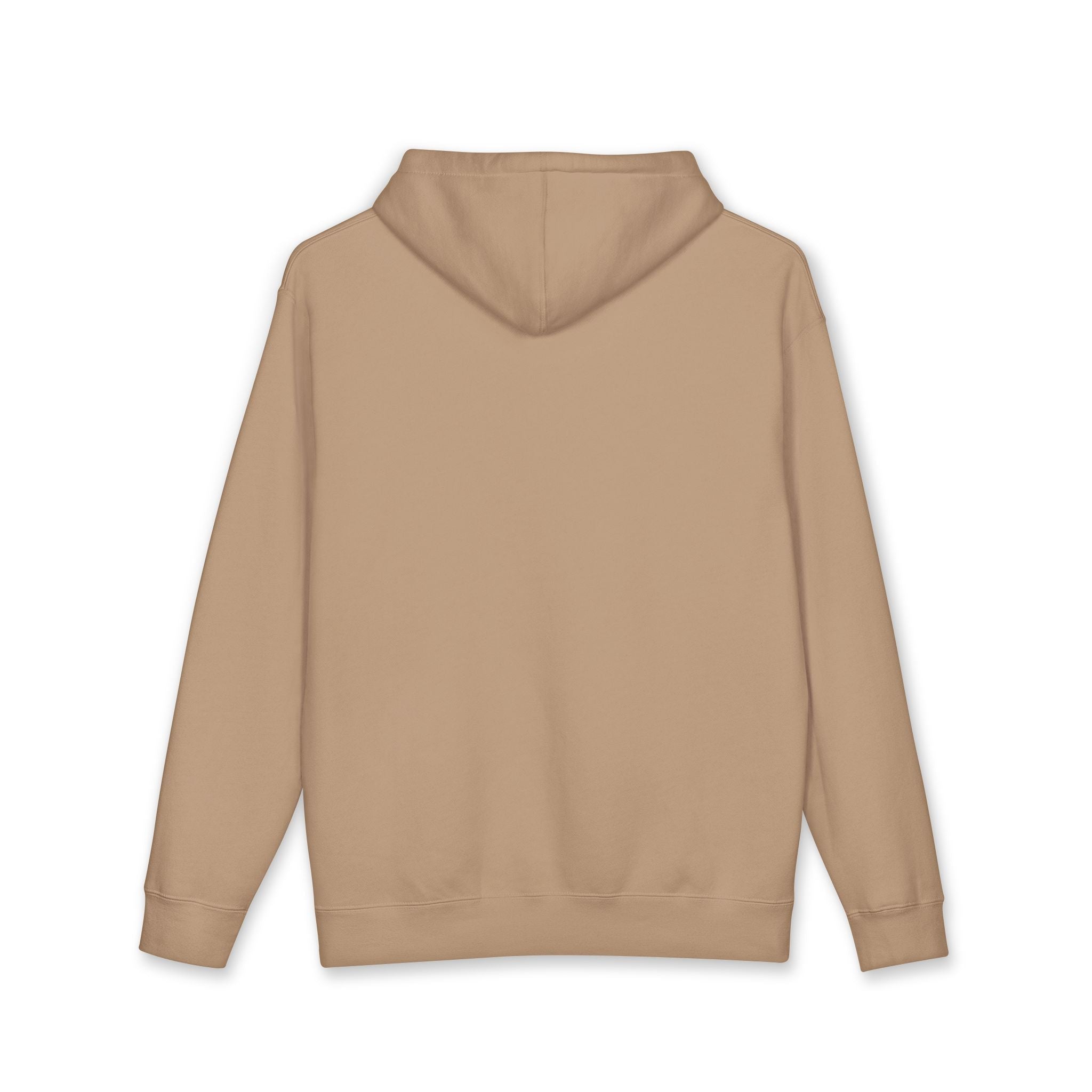 Celestial Goddess Hoodie – Afrocentric Cosmic Streetwear Hoodie Printify